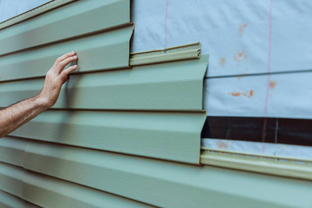 Best Weatherproofing and Sealing  in Oro Valley, AZ
